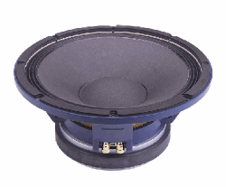 Динамики P.AUDIO - 12BM-300B