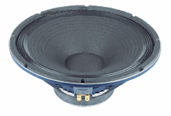 Динамики P.AUDIO - 15BM-200B