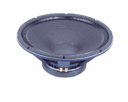 Динамики P.AUDIO - 15BM-300B