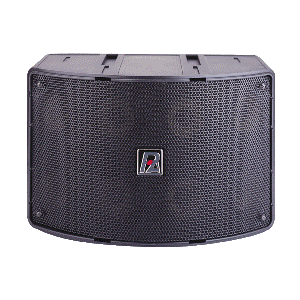 P.AUDIO - пассивные акустические системы - C308P