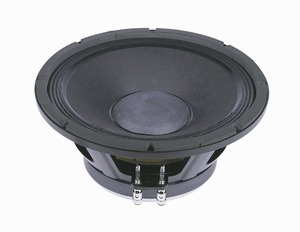Динамики P.AUDIO - AM-12LF