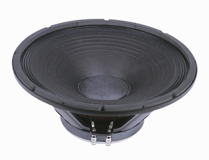 Динамики P.AUDIO - AM-15LF