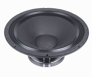 Динамики P.AUDIO - AM-18ELF