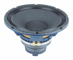 Динамики P.AUDIO - BM-12CXA