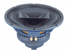 Динамики P.AUDIO - BM-12CXHA