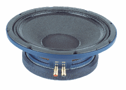  P.AUDIO - BM-12LF