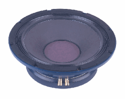 Динамики P.AUDIO - BM-12W