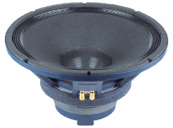 Динамики P.AUDIO - BM-15CX38