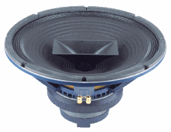 Динамики P.AUDIO - BM-15CXHB