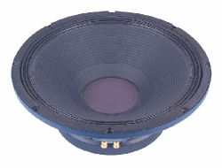Динамики P.AUDIO - BM-15LF