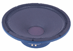 Динамики P.AUDIO - BM-18W