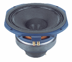 Динамики P.AUDIO - BM-8CXA