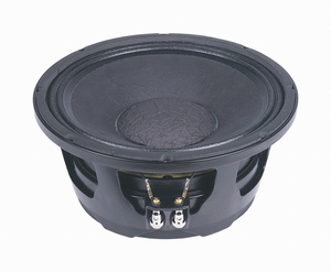 Динамики P.AUDIO - С-12LF