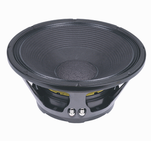 Динамики P.AUDIO - С-15LF