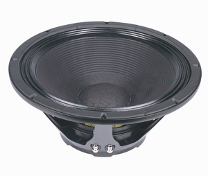 Динамики P.AUDIO - С-18LF