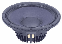  P.AUDIO - C12-500N