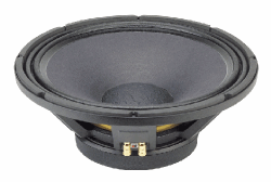  P.AUDIO - C15-400LF