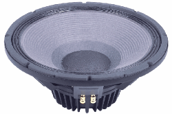 Динамики P.AUDIO - C15-600N