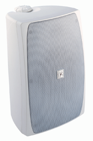 P.AUDIO - пассивные акустические системы - Compact 5.3