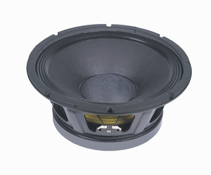 Динамики P.AUDIO - E-12MB