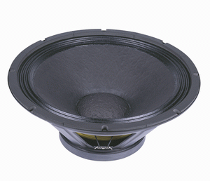 Динамики P.AUDIO - E-18LF