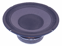  P.AUDIO - E10-200S