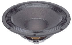  P.AUDIO - E12-250N