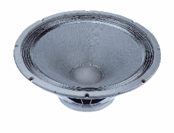 Динамики P.AUDIO - E18-400ST