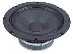  P.AUDIO - E8-150S