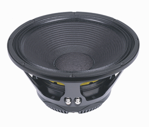 Динамики P.AUDIO - FL-15LF