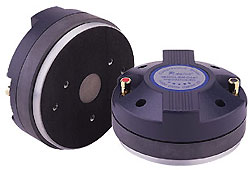 P.audio - драйверы - BM-D440