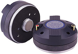 P.audio - драйверы - BM-D440S