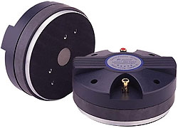P.audio - драйверы - BM-D450