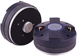 P.audio - драйверы - BM-D-450S