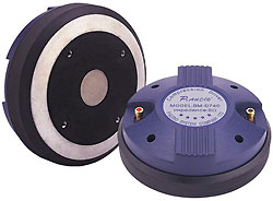 P.audio - драйверы - BM-D740