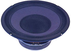  P.AUDIO - E10-150S