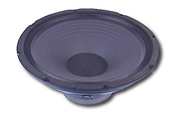Динамики P.AUDIO - E15-200S