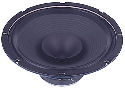 Динамики P.AUDIO - G-1238