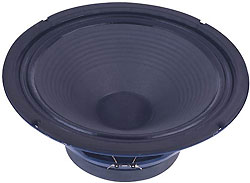 Динамики P.AUDIO - G-1246