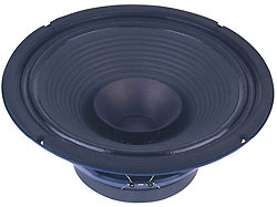 Динамики P.AUDIO - G-1251