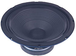 Динамики P.AUDIO - G-1252