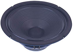 Динамики P.AUDIO - G-1254