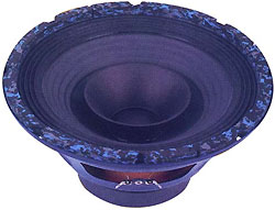 Динамики P.AUDIO - HP-10T