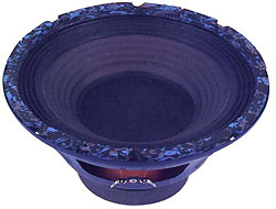 Динамики P.AUDIO - HP-10W