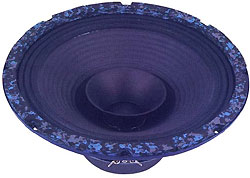 Динамики P.AUDIO - HP-12T
