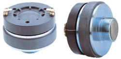 P.audio - драйверы - PA-D415S