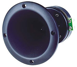 P.audio - твитеры - PHT-406