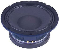 Динамики P.AUDIO - R10/76MB