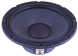 Динамики P.AUDIO - R12/64W