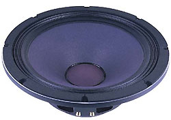 Динамики P.AUDIO - R18/76W